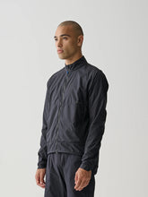 Wind Jacket